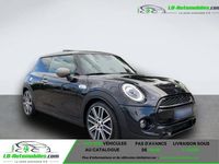 Occasion Mini Countryman 178 ch (130 kW) 2020 SUV