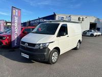 occasion VW Transporter 6.1 VAN L1H1 2.0 TDI 110 BUSINESS