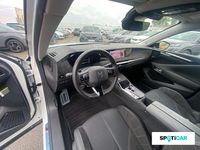 Occasion DS Automobiles DS4 Performance Line Plus 2024 Blanc Berline