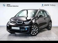 occasion BMW i3 170ch 120ah Edition Windmill Suite