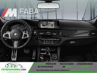 occasion BMW M5 625 ch BVA