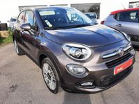 occasion Fiat 500X Club 1.6 Multijet 120 Ch