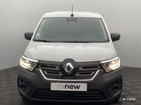 occasion Renault Kangoo VAN I L1 E-Tech EV45 dc 80kw Grand Confort