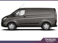 occasion Ford Transit 2.0 Tdci 170 Trend 320 L1