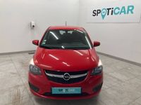 occasion Opel Karl 1.0 73ch Edition - VIVA196230804