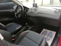 occasion Seat Ibiza SC 1.2 TSI 90ch i-tech 1ere main!