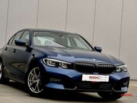 occasion BMW 330 330 iA Sportline