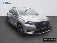 occasion DS Automobiles DS7 Crossback 