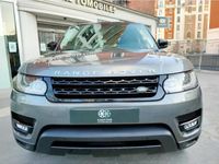 occasion Land Rover Range Rover Sport TDV6 3.0 HSE