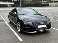 Occasion Audi RS5 Sport 450 ch (330 kW) 2011 Coupé