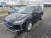 Occasion Ford Kuga Business Edition 154 ch (113 kW) 2025 Noir SUV