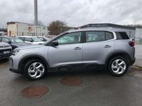 occasion Citroën C5 Aircross BLUEHDI 130CH S\u0026S BUSINESS EAT8 E6.D