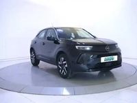 Occasion Opel Mokka 130 ch (95 kW) 2024 Noir carbone SUV