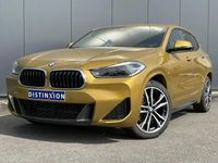 Occasion BMW 220 M Sport 125 ch (91 kW) 2021 SUV