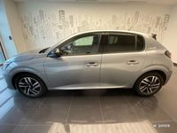 occasion Peugeot 208 II 1.2 PureTech 100ch S&S Active Pack