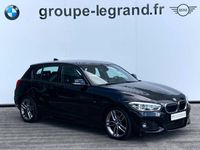 occasion BMW 114 Serie 1 d 95ch M Sport 5p