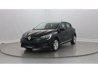 occasion Renault Clio IV 