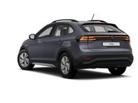 occasion VW Taigo 1.0 TSI 116 CH BVM6 LIFE/LIFE PLUS PACK LIFE BUSINESS