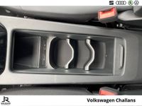 occasion VW ID4 ID.204 ch Pro Performance