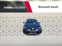 occasion Renault Mégane IV 