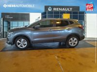 occasion Nissan Qashqai 1.5 Dci 115ch Business Edition Euro6d-t