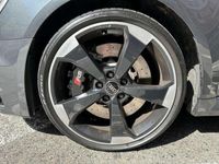 occasion Audi RS3 2.5 Tfsi 400 S Tronic 7 Quattro