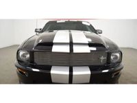 occasion Ford Mustang GT Shelby V8 4.6L