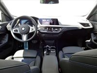 occasion BMW 218 Serie 2 da 150ch M Sport Bva8