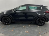 Occasion Kia Sportage 136 ch (100 kW) 2021 SUV