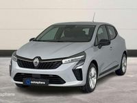 Occasion Renault Clio V Evolution 102 ch (75 kW) 2025 Berline