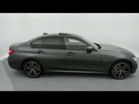 occasion BMW 330e 330xDrive 292 ch Berline