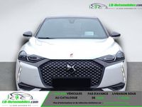 occasion DS Automobiles DS3 Crossback 