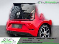 occasion VW up! 1.0 115 BVM