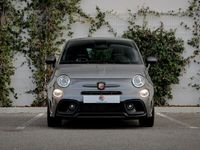 occasion Abarth 695 1.4 Turbo T-Jet 180ch MY23