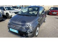 occasion Fiat 500 1.2 8v 69ch Lounge