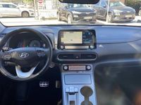 occasion Hyundai Kona ELECTRIC - VIVA3424626