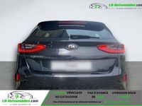 occasion Kia Ceed 1.4 100 ch