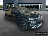 Occasion DS Automobiles DS3 Crossback E-Tense Performance 2024 Noir SUV