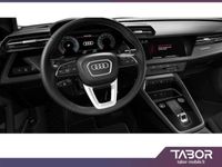 occasion Audi A3 35 Tdi 150 S Tronic Led Radar