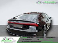 occasion Audi RS7 V8 4.0 Tfsi 600 Bva Quattro