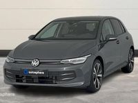 Occasion VW Golf Edition 118 ch (86 kW) 2025 Berline