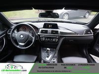 Occasion BMW 420 Comfort Edition 184 ch (135 kW) 2018 Coupé