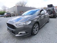 occasion Ford Mondeo 2.0 TDCi ST-Line 9900eur + BTW/TVA