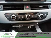 occasion Audi A4 Avant 30 TDI 136 BVA