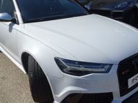 occasion Audi RS6 ABT 700PS 4.0L TFSI/ Pack Dynamique plus + Carbon C?ramique