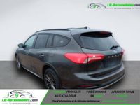 occasion Ford Focus SW 1.0 EcoBoost 155 mHEV