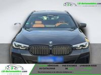 Occasion BMW 540 Comfort Edition 340 ch (250 kW) 2021 Break