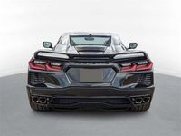 occasion Chevrolet Corvette C8 Convertible 6.2 V8 482 3lt