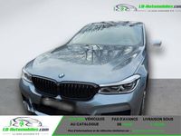 occasion BMW 340 Serie 6 640iCh Bva