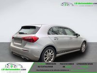 occasion Mercedes A220 Classe220 BVA